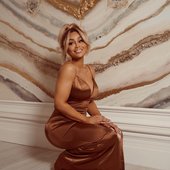 blacchyna-20210219-0020.jpg