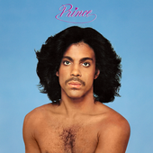 Prince - Prince