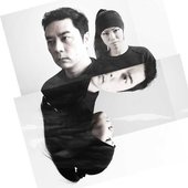 Hamacide + ChaCha.jpg
