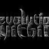 Revolution Within logo