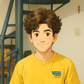 Avatar for feffe8020