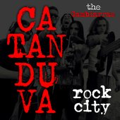 Catanduva Rock City