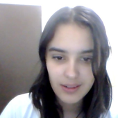 Avatar for IsisYuu