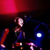 IMG_20200126_025735.JPG