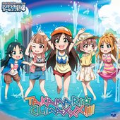 THE IDOLM@STER CINDERELLA GIRLS LITTLE STARS! TAKAMARI☆CLIMAXXX!!!!!.jpg