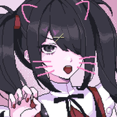 kyojurokasanee 的头像