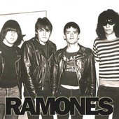 richie ramones1.jpg