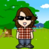 sophbruand için avatar