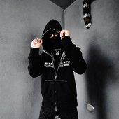 ab67616d0000b273351c7e541deae1d175c8d55b.jpeg