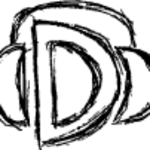 Avatar for denisig