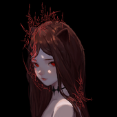 Linbeu 的头像