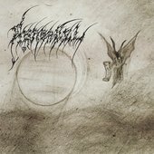 The Sun, the Universe and the Devil