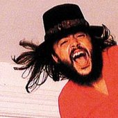 Chuck Mangione_27.jpg