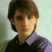 Steve