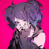 JavviCC03 的头像