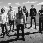 Kvelertak