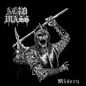Misery - Single