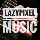 laxypixel.jpg