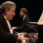 Daniil-Trifonov_Sergei-Babayan-613130-socialmediapreview-verbier-festival-2019-sergei-babayan-and-daniil-trifonov-piano-duo-tbc-11185265.jpg