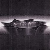 Curb 60