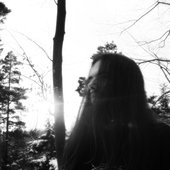 Légolas Landvoettir - All music and vocals