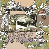 WSR-019 - The High Water Marks - Polar.jpg