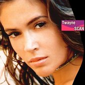 scan