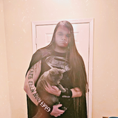 Shivtheimpaler 的头像