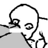 Avatar for Pearsrs