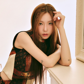 ELLE Hong Kong's 2024