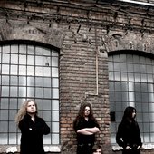 we are miserium 3