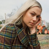 Phoebe Bridgers