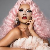 Miss Vanjie