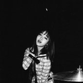 yoojung bnw