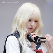 Avatar for hanjiluvs914