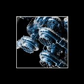 URUBU - Heritage (OVERWERK Remix)