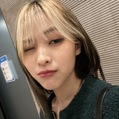 Avatar for misoginia