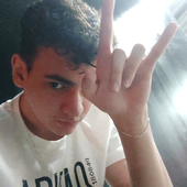 Avatar di Nardo_ocean