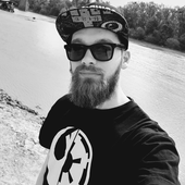 Avatar for SlesherHcx