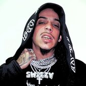 swizzy2.jpg