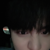 Linlin_heart 的头像