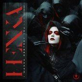 I Wanna Destroy U (Single Version) - Single