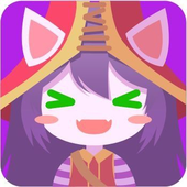 ewauglis 的头像