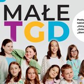 tgd_do_manezu_zoom.jpg