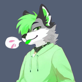 Niaorii 的头像