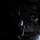 live @ Kamikaze, Freiburg