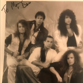 Risque  88