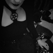 Avatar for obsidian_sorrow