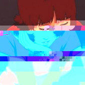 Avatar for Krjn