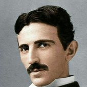 Avatar for Nnikola_Ttesla